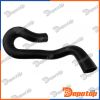 Gaine de suralimentation pour CITROEN | GPP-CT-020, 9675754080